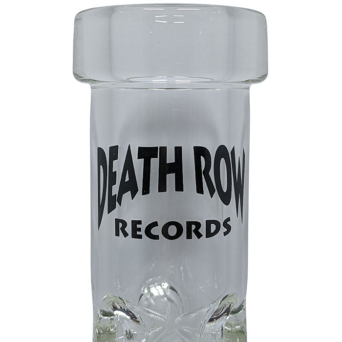 Death Row Records - 8 Death Row Records - 8